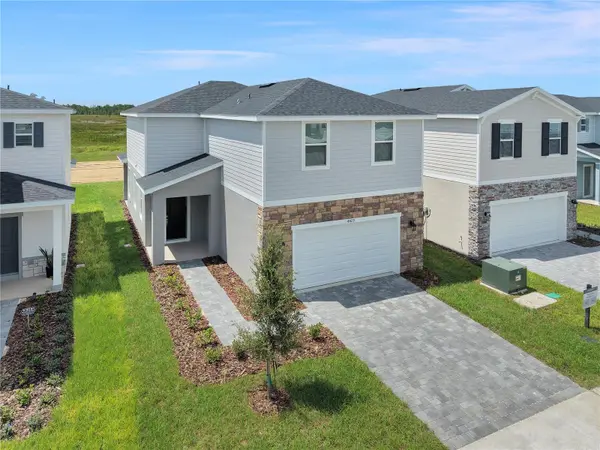 4429 RIVER BEACON BLVD, Davenport, FL 33837