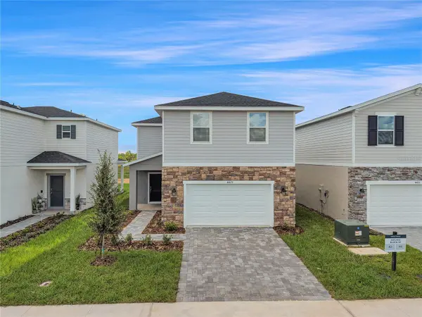 4429 RIVER BEACON BLVD, Davenport, FL 33837