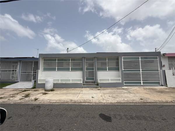 . 26 #M25, Carolina, PR 00987