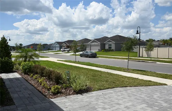 4104 GOOSEBERRY TRL, Kissimmee, FL 34746