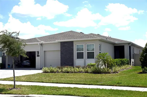 4104 GOOSEBERRY TRL, Kissimmee, FL 34746