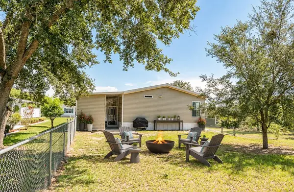 9343 SCEPTER AVE, Brooksville, FL 34613