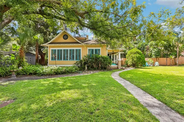 204 W THOMAS ST, Tampa, FL 33604