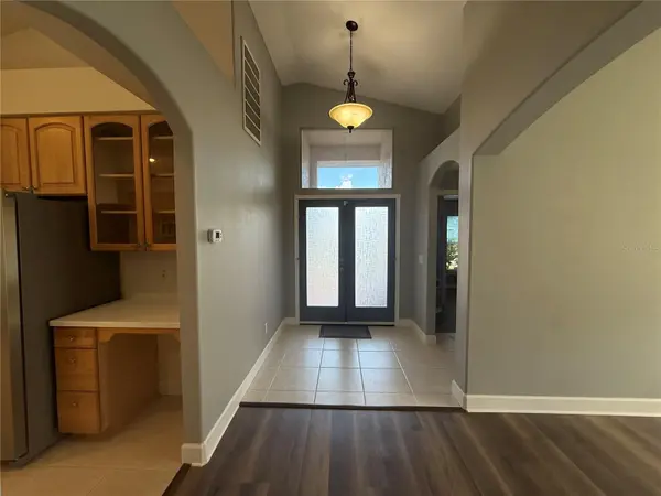 219 BAY ARBOR BLVD, Oldsmar, FL 34677