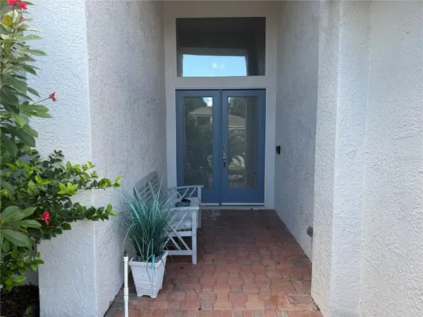 219 BAY ARBOR BLVD, Oldsmar, FL 34677