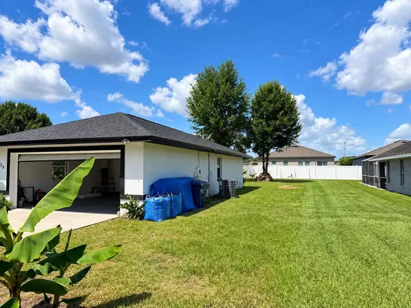 4629 PALMETTO DR, Winter Haven, FL 33881