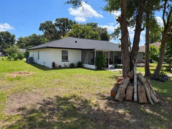 4629 PALMETTO DR, Winter Haven, FL 33881