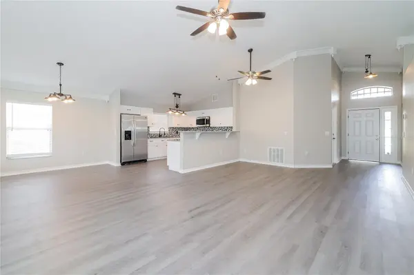 602 ELFRIDA WAY, Kissimmee, FL 34758