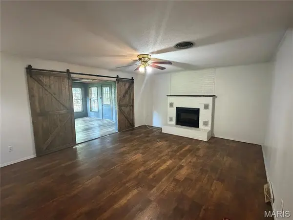545 Saint Paul DR, New Madrid, MO 63869