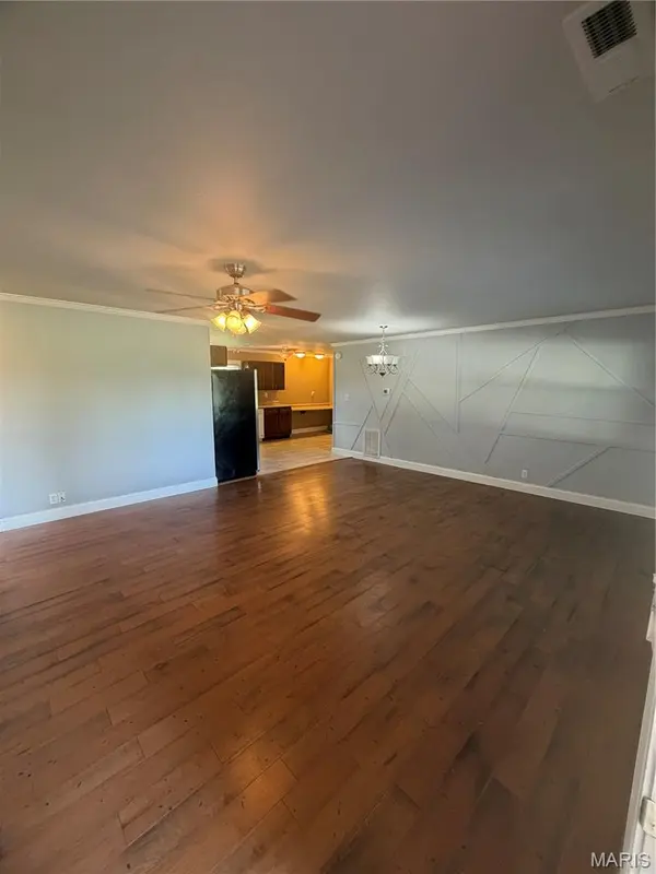 435 Vandenvender AVE, New Madrid, MO 63869