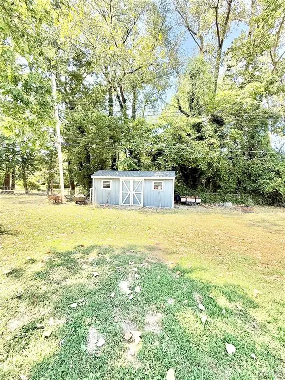 313 Williams DR, Eureka, MO 63025