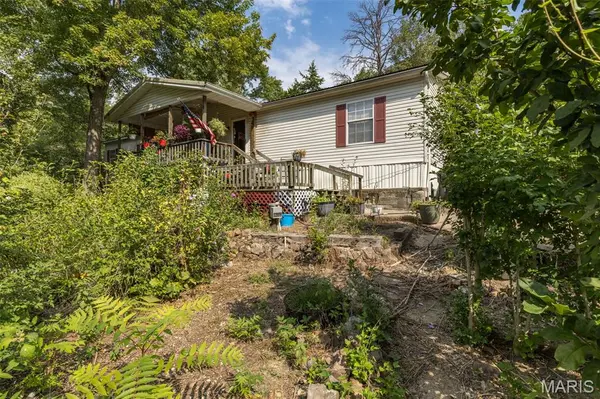 6186 Highway, Fredericktown, MO 63645