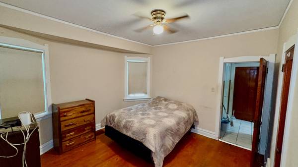 1232 N Mayfield AVE, Chicago, IL 60651