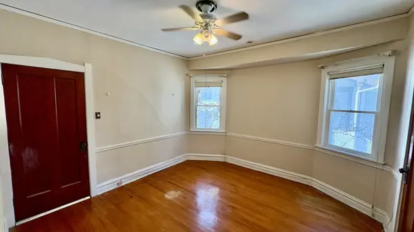 1232 N Mayfield AVE, Chicago, IL 60651