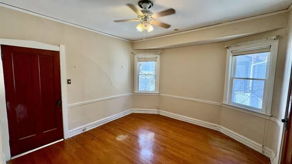 1232 N Mayfield AVE, Chicago, IL 60651