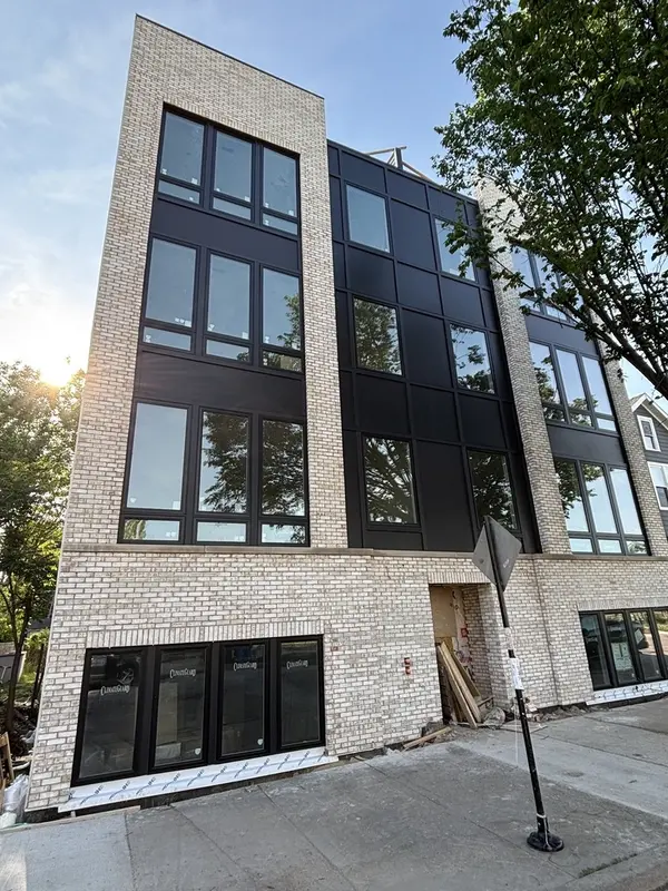 1931 S Jefferson ST #4S, Chicago, IL 60616