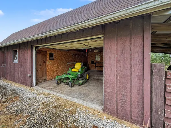 2661 E 900 North RD, Milford, IL 60953