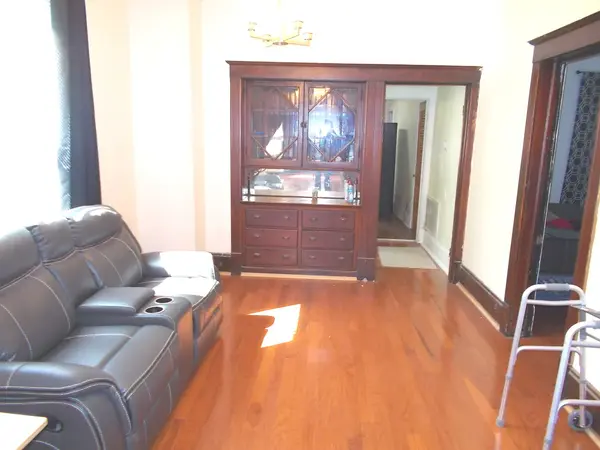 1242 S Millard AVE, Chicago, IL 60623