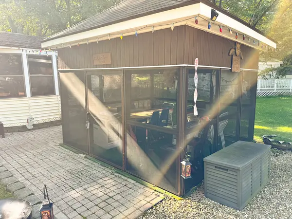 11/235 Woodhaven, Sublette, IL 61367
