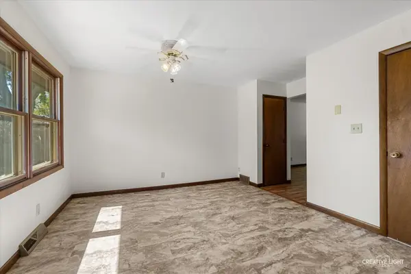 527-531 Prairie ST, Hinckley, IL 60520