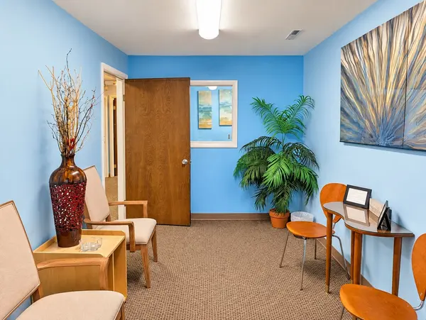 402 W Boughton RD #402A, Bolingbrook, IL 60440