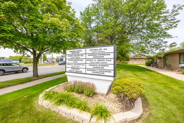 402 W Boughton RD #402A, Bolingbrook, IL 60440