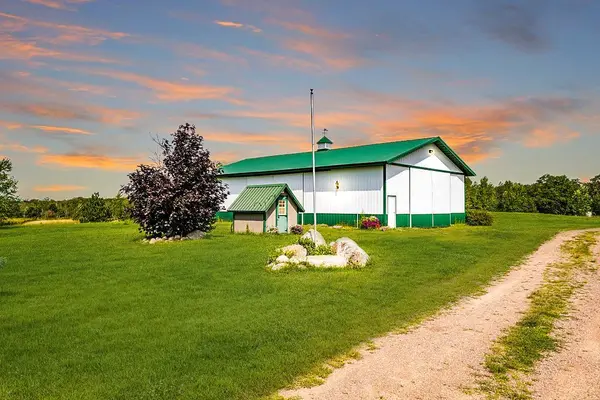 2065 315th AVE, Isle, MN 56342