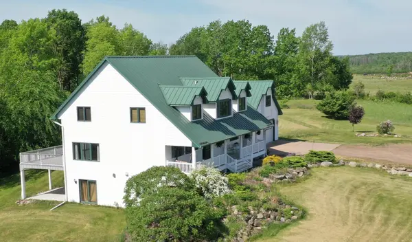 2065 315th AVE, Isle, MN 56342