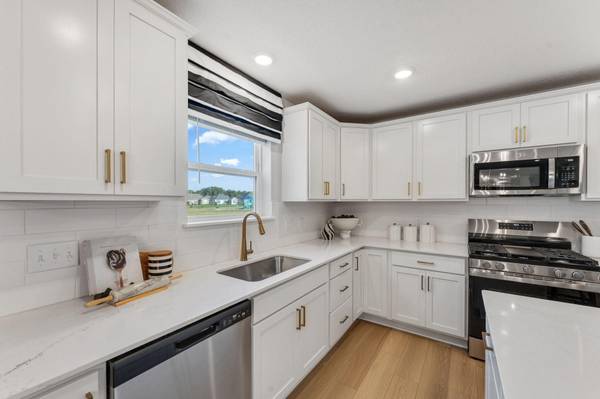 1141 Annagaire Curve, Rosemount, MN 55068