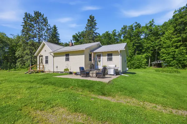 31032 280th ST, Aitkin, MN 56431