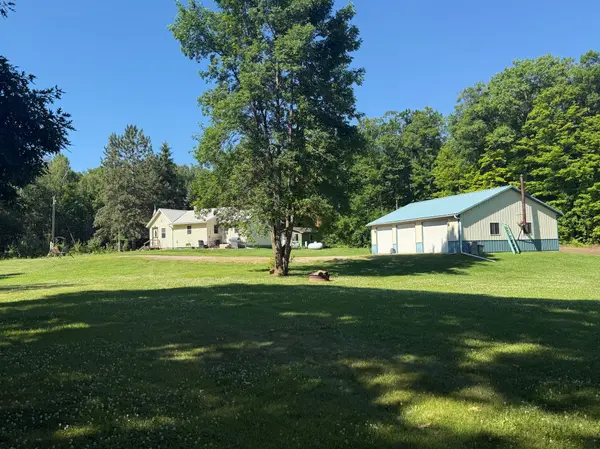 31032 280th ST, Aitkin, MN 56431
