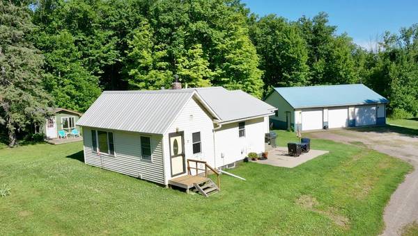 31032 280th ST, Aitkin, MN 56431