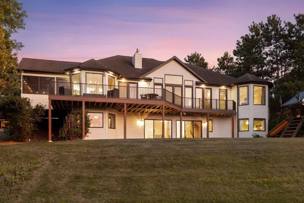 331 Soo Line RD, Hudson, WI 54016