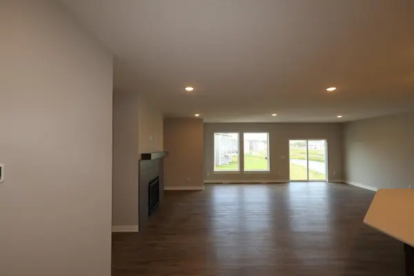 11646 Harbor CIR N, Dayton, MN 55369