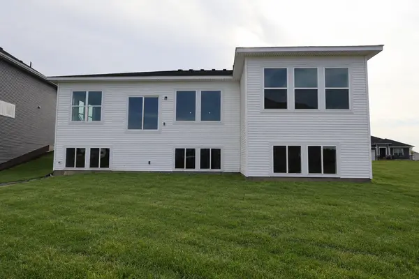 11646 Harbor CIR N, Dayton, MN 55369