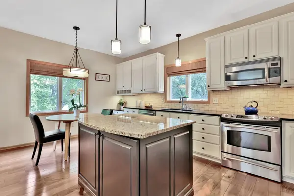 17408 Tessmer CT, Eden Prairie, MN 55347