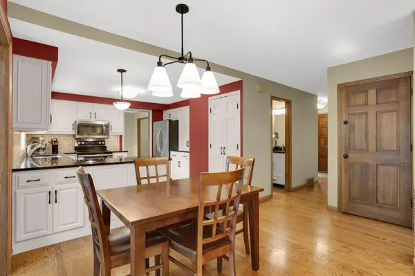 14985 Ironwood CT, Eden Prairie, MN 55346