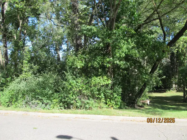 TBD(Two lots) Rounds AVE, New Richmond, WI 54017