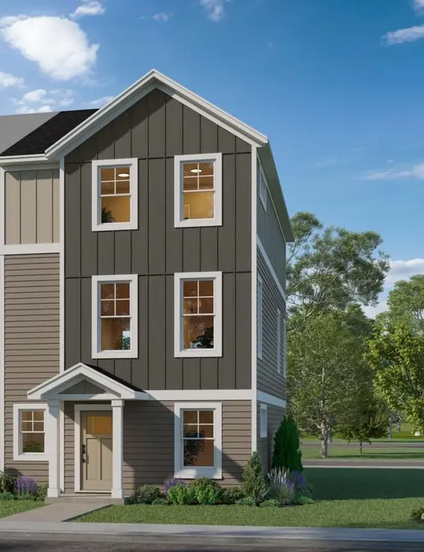 8780 Island Trail Echo N #D, Lake Elmo, MN 55001