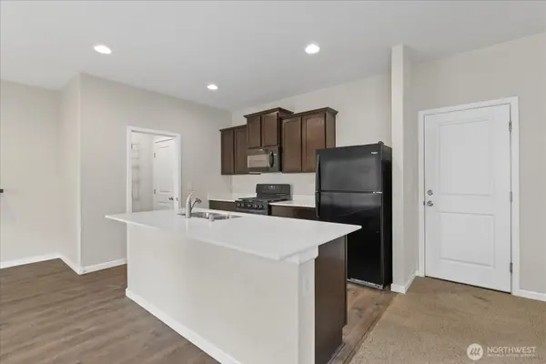 32709 Marguerite LN, Sultan, WA 98294