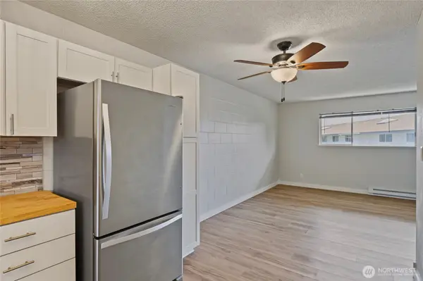 107 Schafer St #9B, Wenatchee, WA 98801