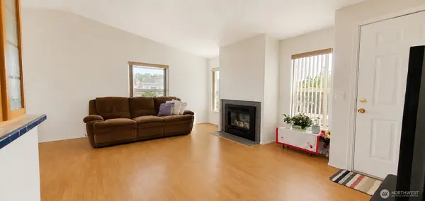 4751 Birch Bay Lynden RD #161, Blaine, WA 98230