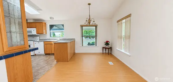 4751 Birch Bay Lynden RD #161, Blaine, WA 98230