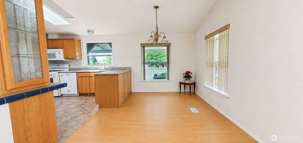 4751 Birch Bay Lynden RD #161, Blaine, WA 98230