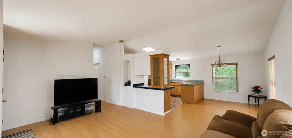4751 Birch Bay Lynden RD #161, Blaine, WA 98230