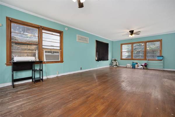 205 SW 6th ST, Lindsay, OK 73052