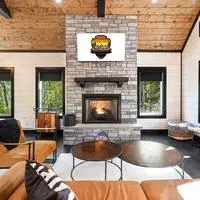 245 Western Maple TRL, Broken Bow, OK 74728