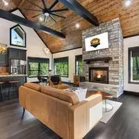 245 Western Maple TRL, Broken Bow, OK 74728