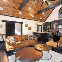 245 Western Maple TRL, Broken Bow, OK 74728