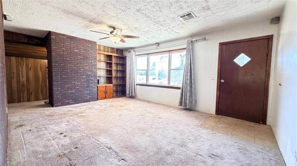 106 Baker ST, Shawnee, OK 74801
